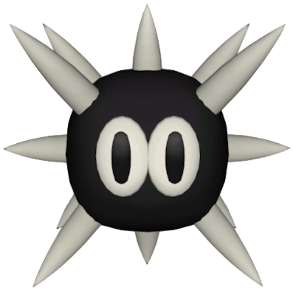 Sea Urchin The Ultimate Crossover Wiki Fandom