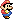 Mario Bros. (Game Boy Advance)