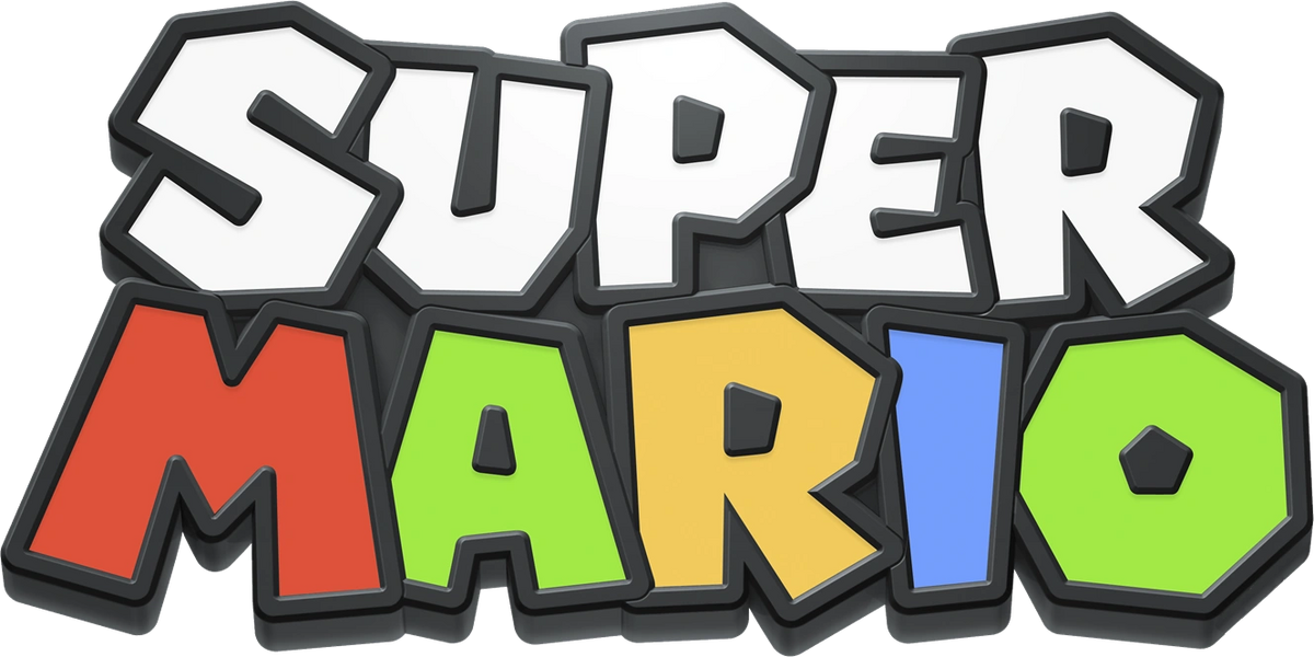 World of Super Mario | The Ultimate Crossover Wiki | Fandom