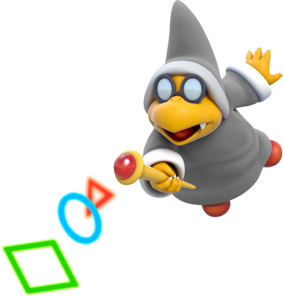 ゲームキャラクター maco Captain MaCaw on Steam