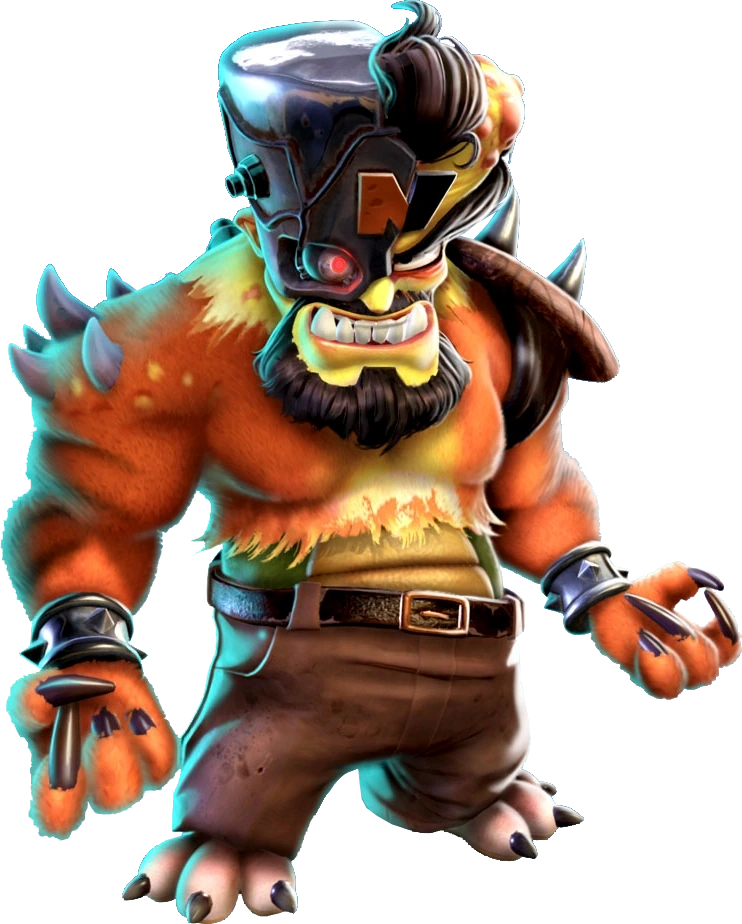 Mega Mix The Ultimate Crossover Wiki Fandom