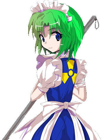 Ruukoto | The Ultimate Crossover Wiki | Fandom Ruukoto | The Ultimate Crossover Wiki | Fandom