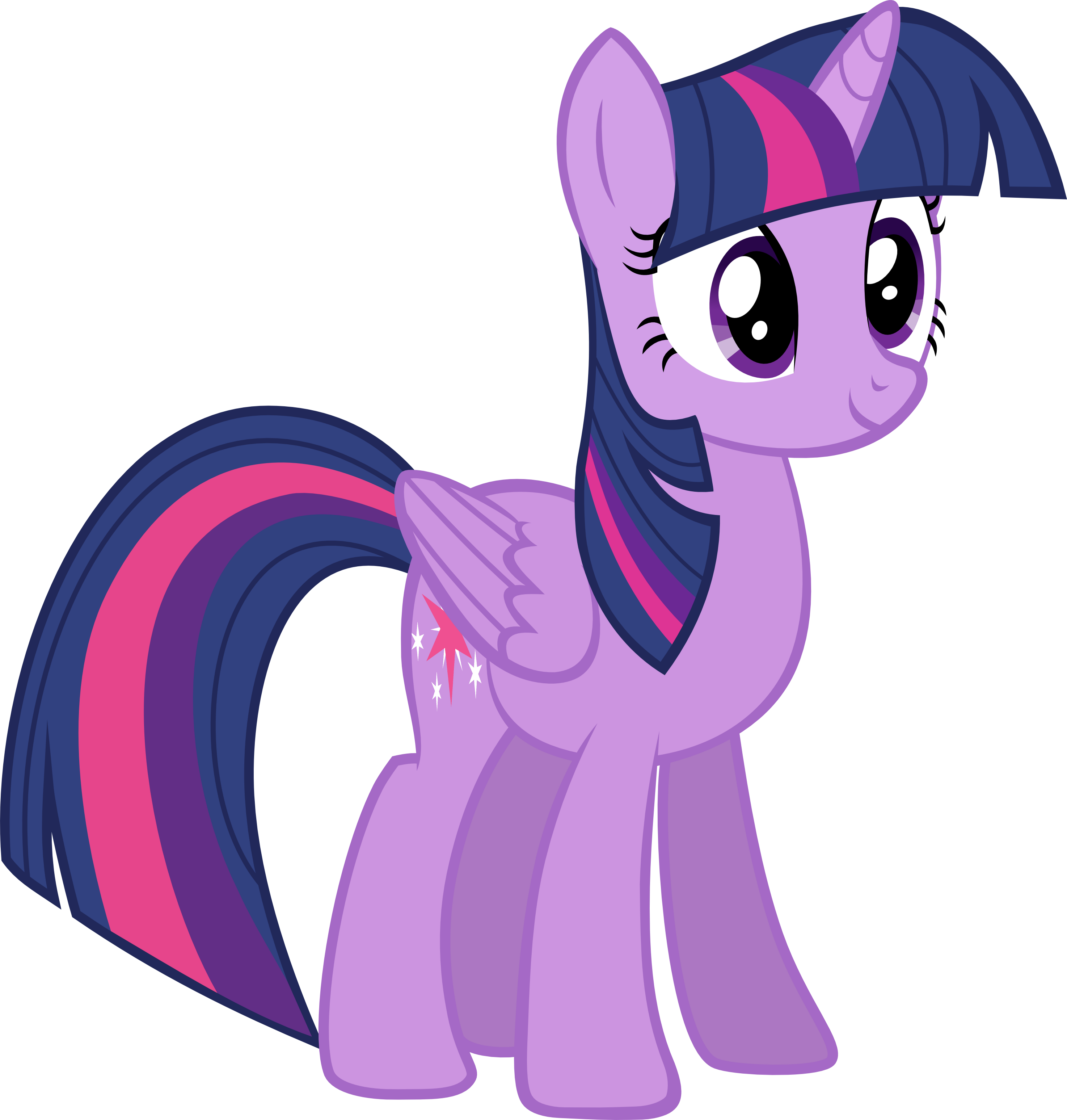 https://static.wikia.nocookie.net/the-ultimate-crossover/images/c/c7/Twilight_Sparkle_Alicorn_vector.png/revision/latest/scale-to-width-down/2948?cb=20180115015821