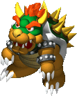 Super Mario RPG: Legend of the Seven Stars