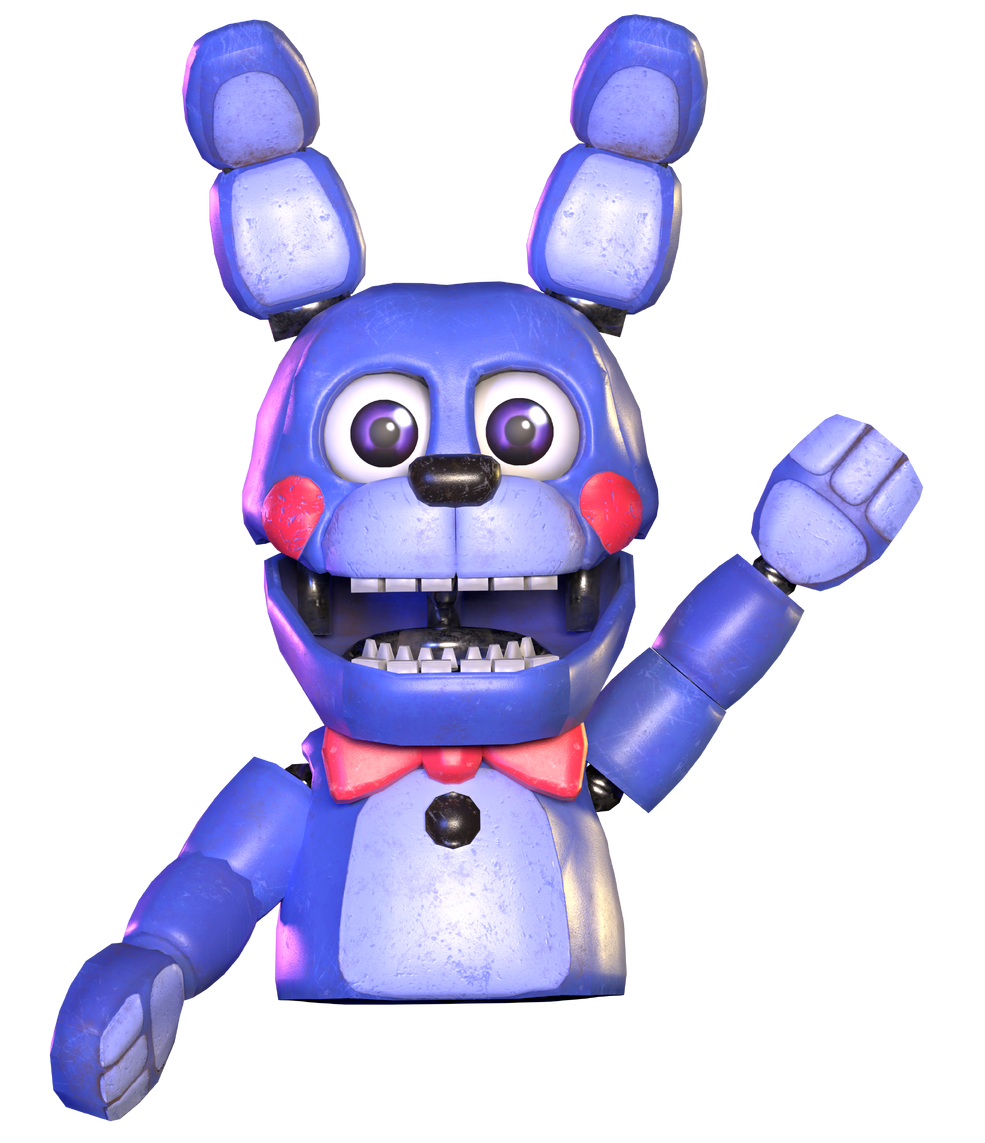 Havefundog one over fun ランタン bonbonero Funko Pop! Fundays Box of Fun Blacklight Battle Freddy Funko