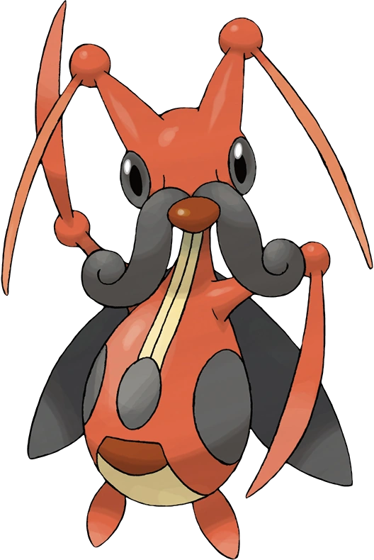 На каких уровнях эволюционирует квилфиш. Покемон сидра эволюция. Покемон крикетот эволюция. Klang покемон. Игра покемоны огненная версия покедекс.