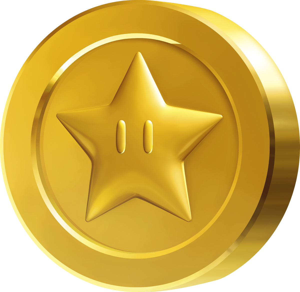 Star Coin The Ultimate Crossover Wiki Fandom