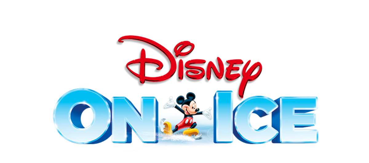 Disney On Ice The Ultimate Disney On Ice Wiki Fandom