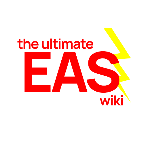 The Ultimate Emergency Alert System Wiki Fandom