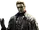 Albert Wesker
