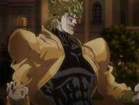 Anime and Manga TUE