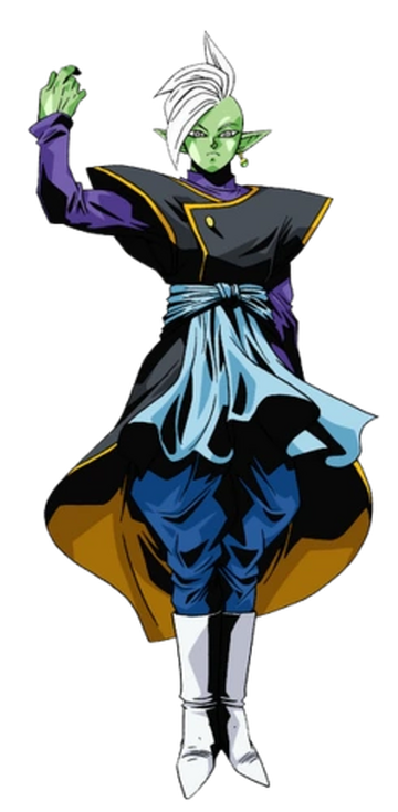 Goku Black (Super Dragon Ball Heroes), Pure Evil Wiki