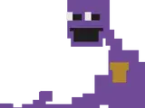 William Afton (Five Nights at Freddy's)