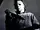 Michael Myers