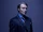 Hannibal Lecter (TV)