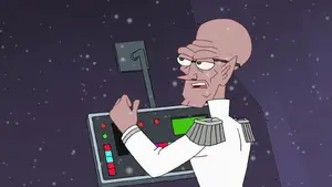Phineas & Ferb The Ultimate Evil Wiki Fandom