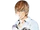 Light Yagami