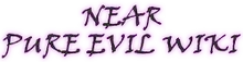 NearPureEvilWikiLogo