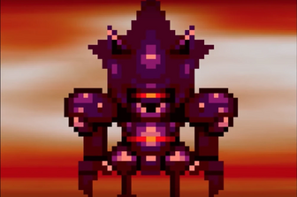 TurboMechaSonic1