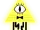 Bill Cipher