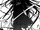 Coronzon