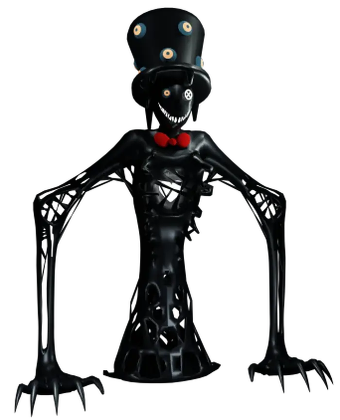 Как получить тио. Тио пигги роблокс. скин тио в пигги. tio piggy roblox. пигги роблокс скин тио.