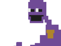 Video Game TUE