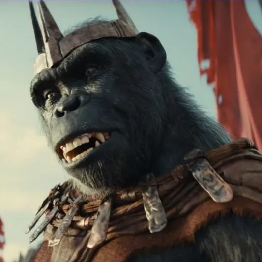 Planet of the Apes (Reboot) | The Ultimate Evil Wiki | Fandom Planet of the Apes (Reboot) | The Ultimate Evil Wiki | Fandom