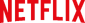 Netflix Logo