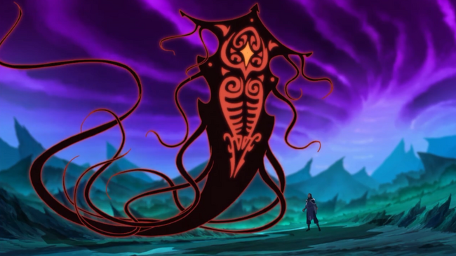 The-ultimate-evil