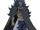 Acnologia