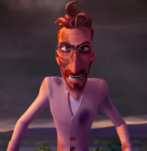 Rabbids Invasion | The Ultimate Evil Wiki | Fandom