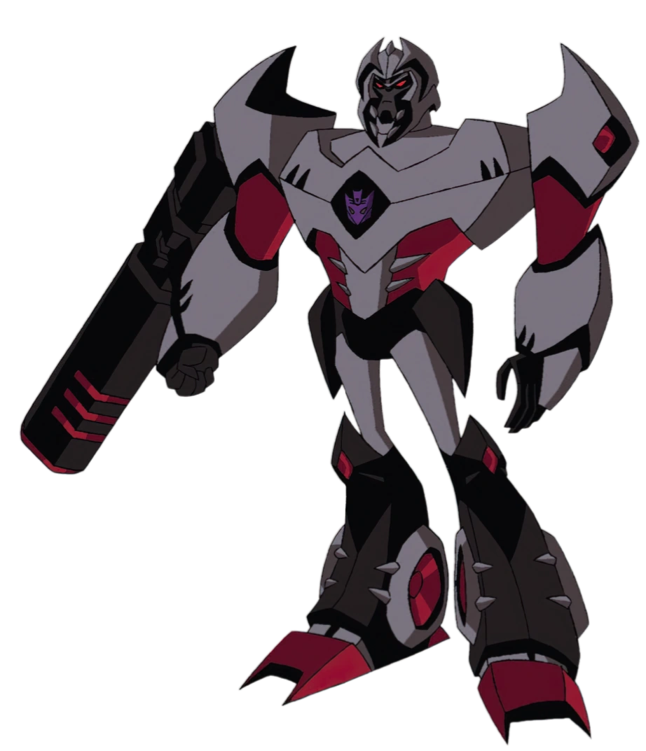 latest?cb=20241211142329