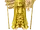 Chakravartin