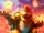 Bowser (Illumination)