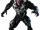 Venom (Insomniac Games)
