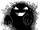 Ghost (Pokémon Creepy Black)