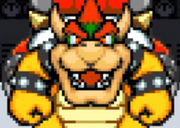 BowserSMBZ