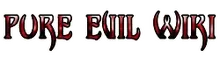 PureEvilWikiLogo