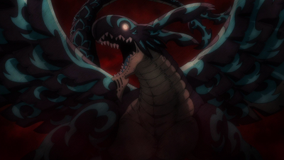 Fairy Tail | The Ultimate Evil Wiki | Fandom