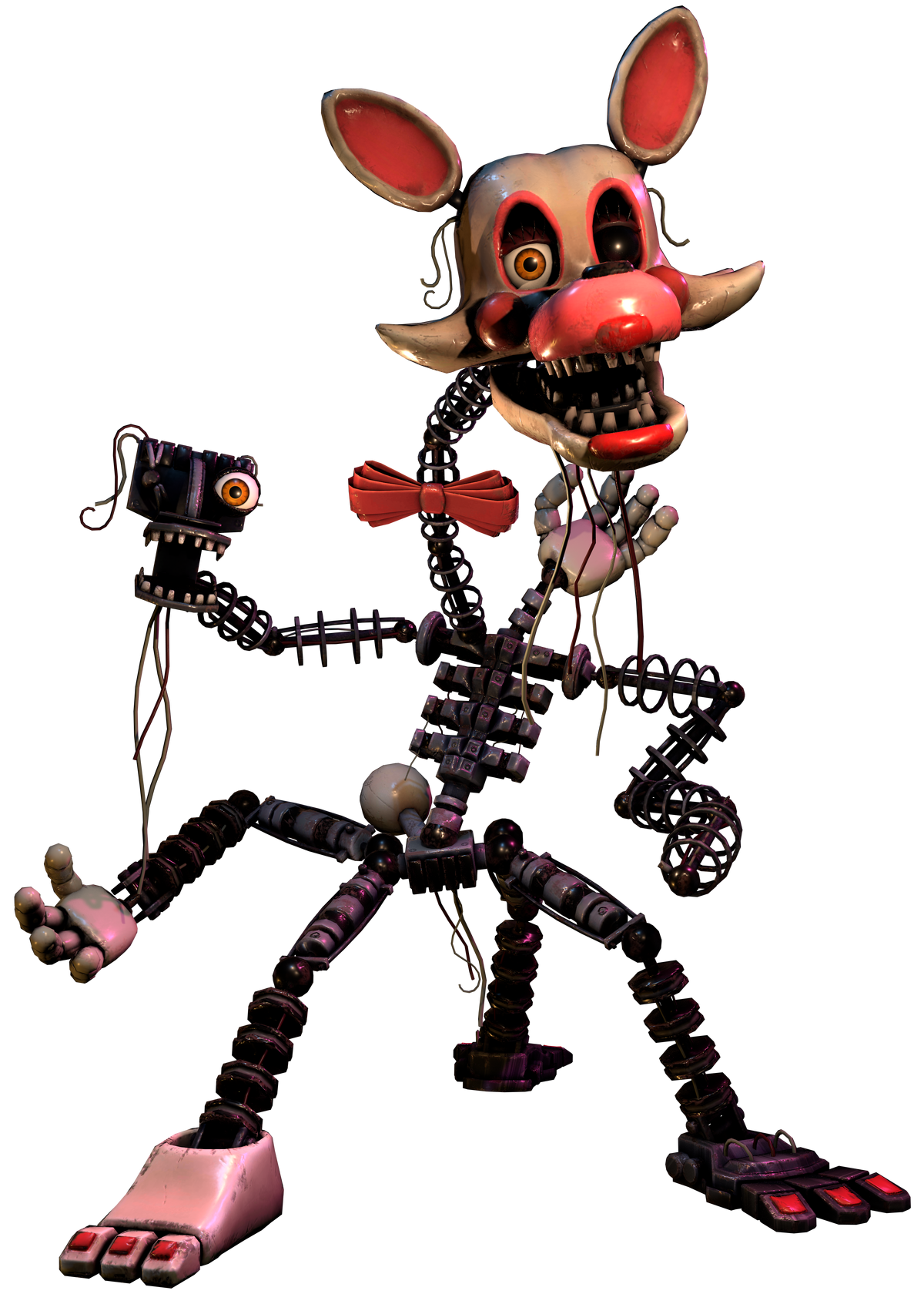 The mangle. FNAF Мангл. Мангл ФНАФ 2. АНИМАТРОНИКИ Мангл. Эндоскелет Мангл.