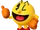 Pac-Man