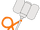 The Second Coming