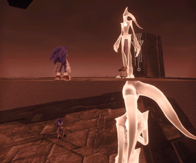 Sonic Ultimate Goods