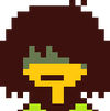 KrisReal 2