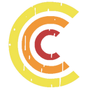 CCC Logo