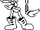 Papyrus