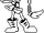 Papyrus