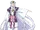 Tsukuyomi