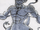 Squidward Tentacles (The Bikini Bottom Horror)